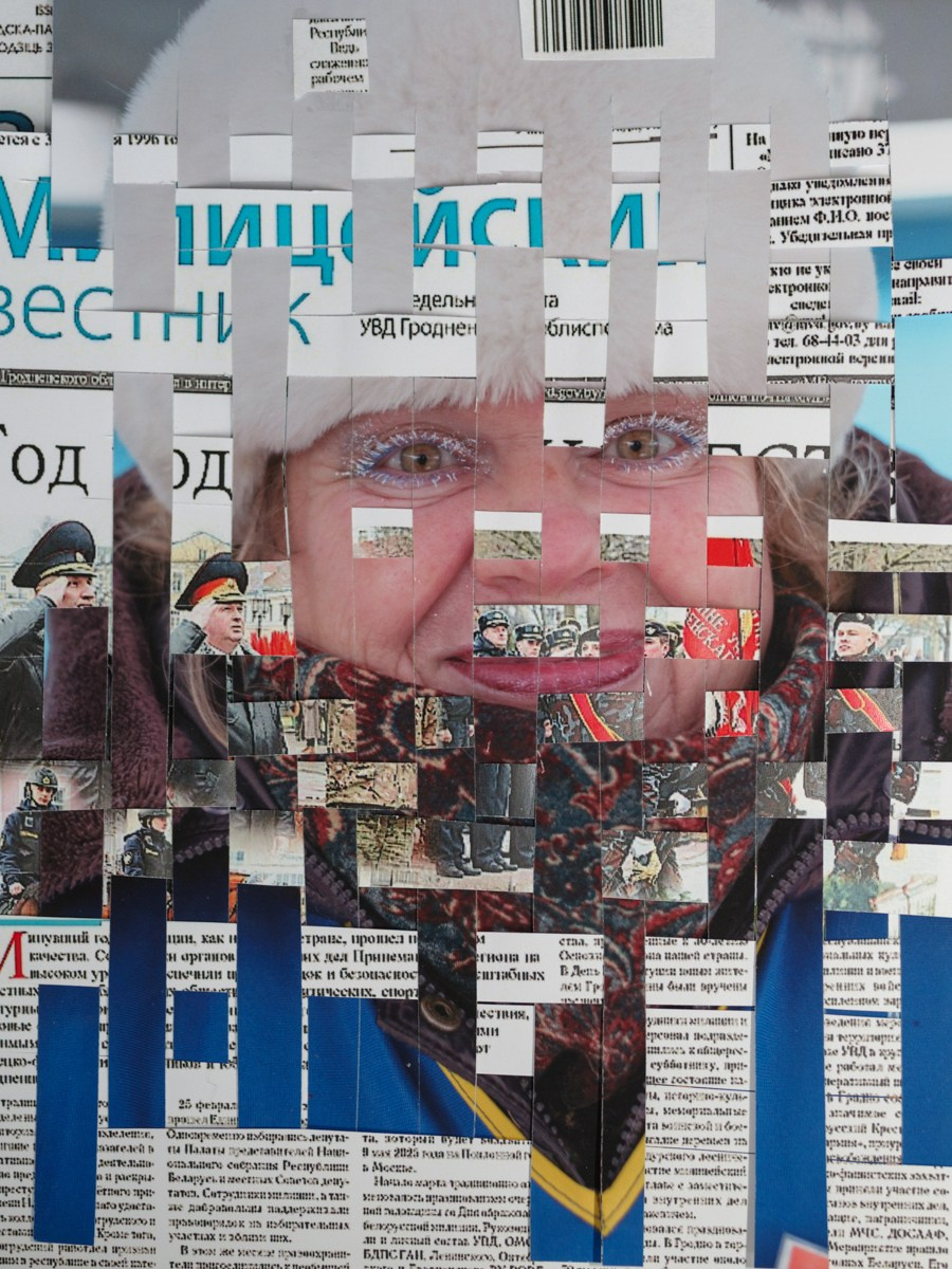 How to eat at night (ongoing). Photographer, Documentary and Art