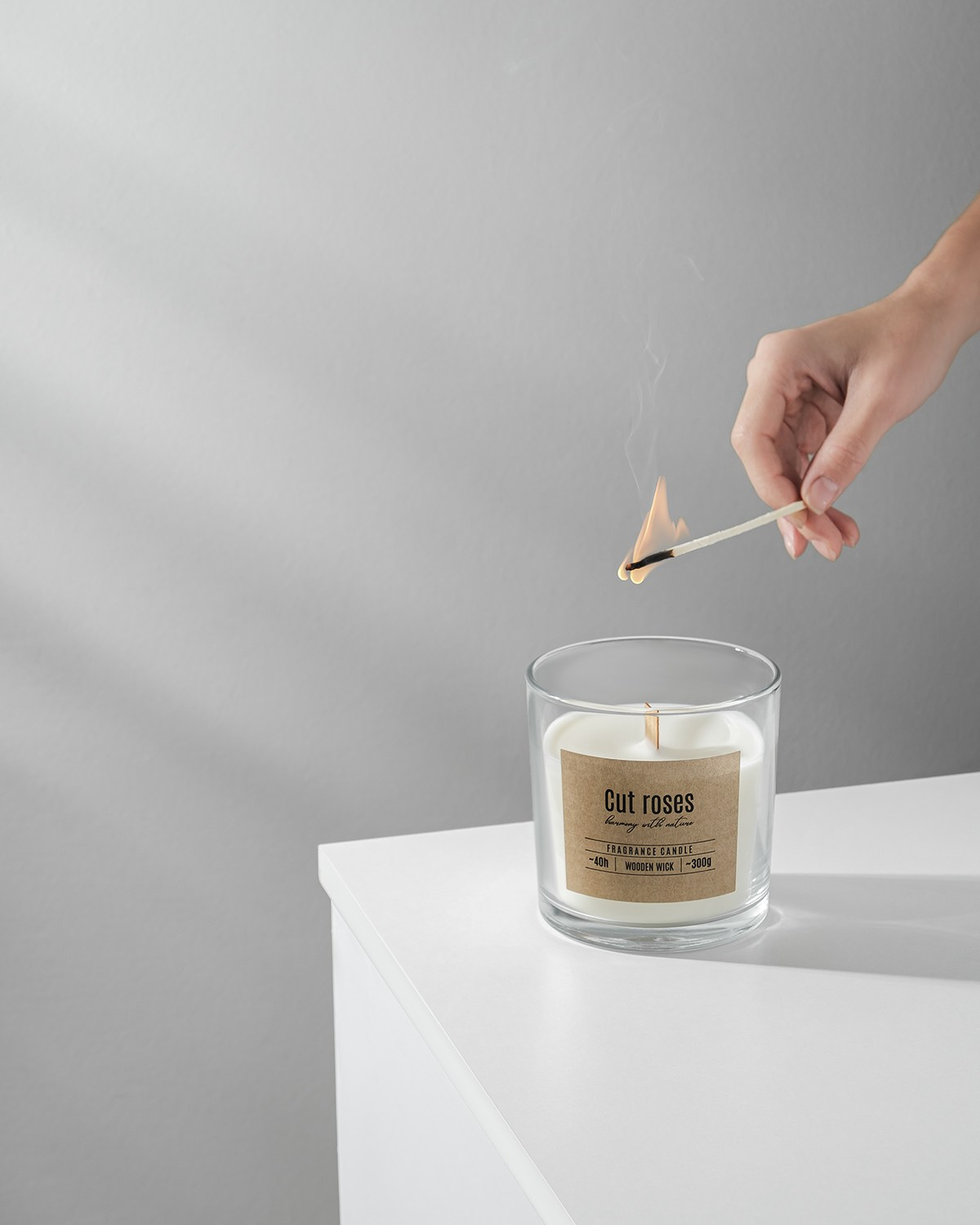 Предметный фотограф | Санкт-Петербург | Кристи Хареба