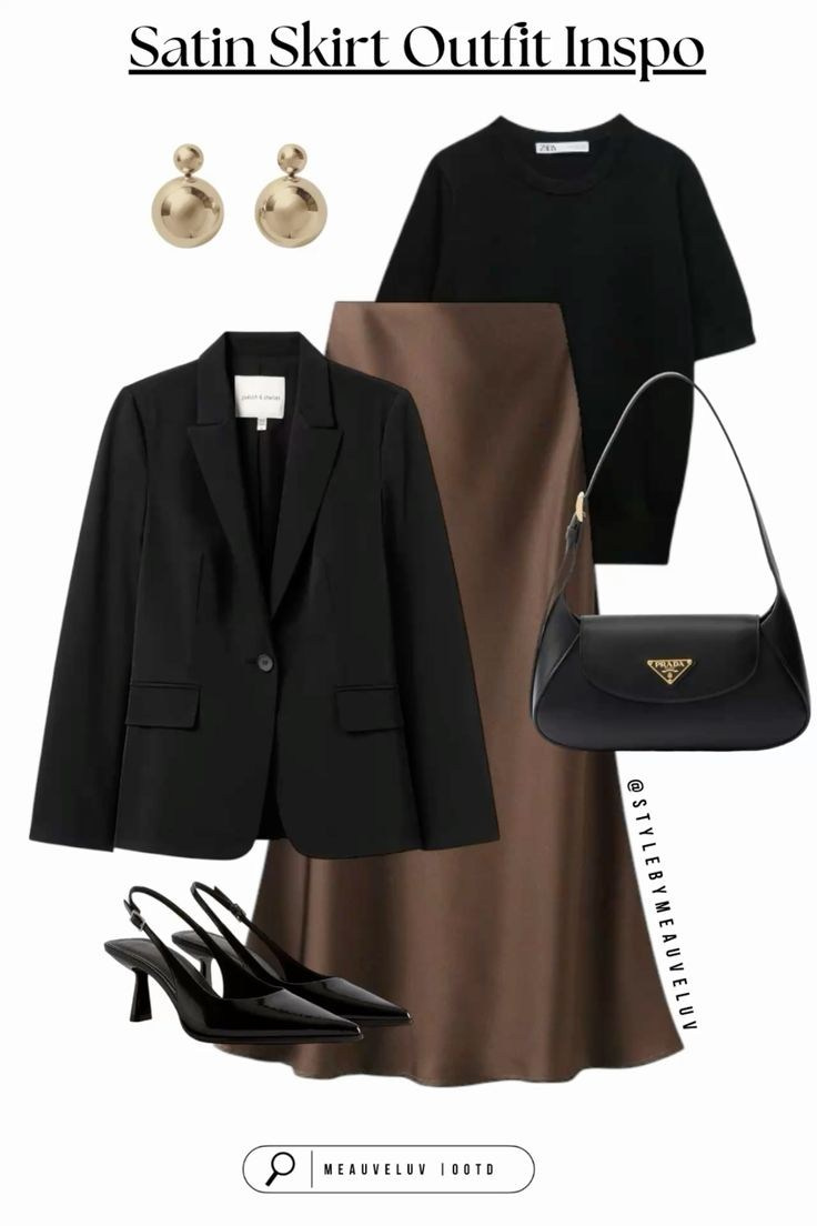 Рекомендации по образам зал Balcone. Фотограф в Санкт-Петербурге, Анна Скворцова