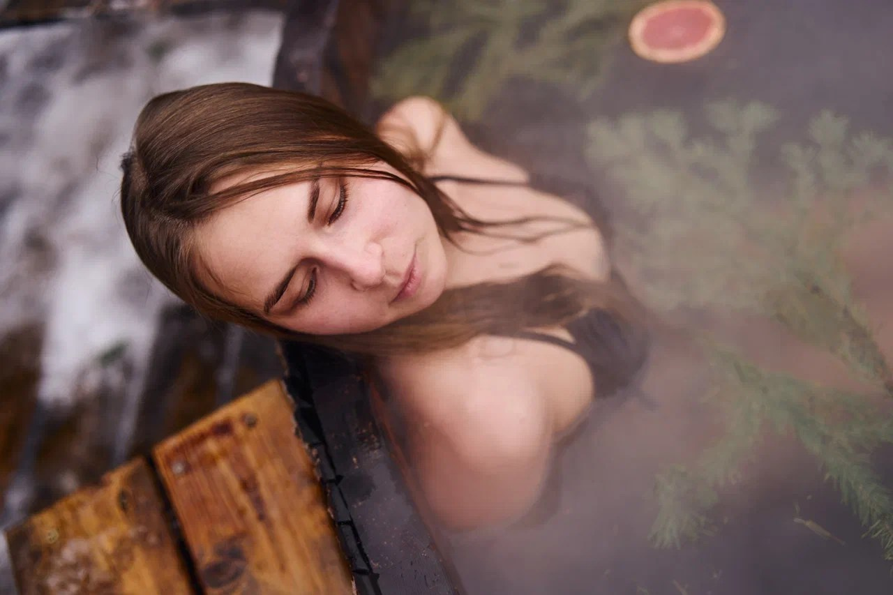 Ксения Малышева|Фотограф|Тверь