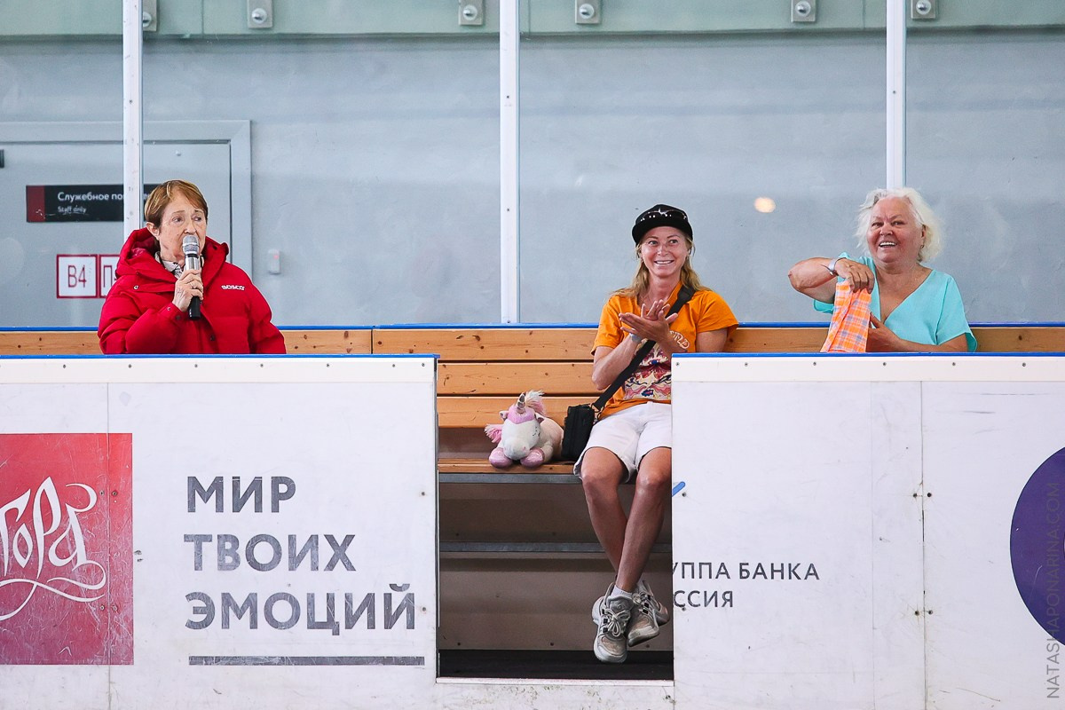 МАСТЕР-КЛАСС КЛУБА Т.МОСКВИНОЙ В ИГОРЕ ИЮНЬ 2024. ФК Фотограф в Санкт-Петербурге Наталья Понарина
