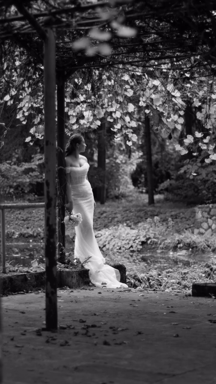 Дополнительные услуги. DANATELLA TSALITI