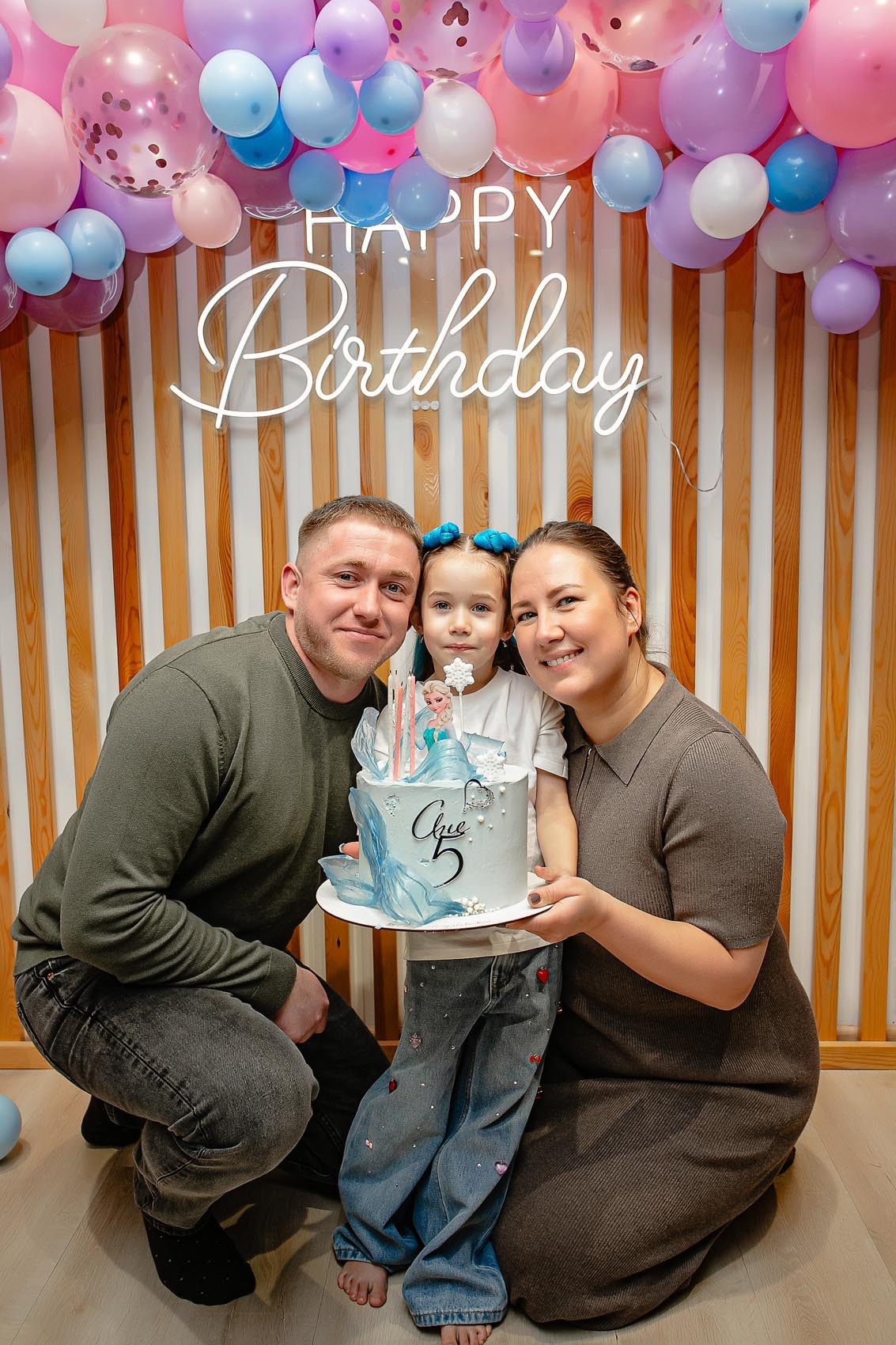 Детский фотограф Александр Степанов Владивосток. Владивосток семейный фотограф Александр Степанов