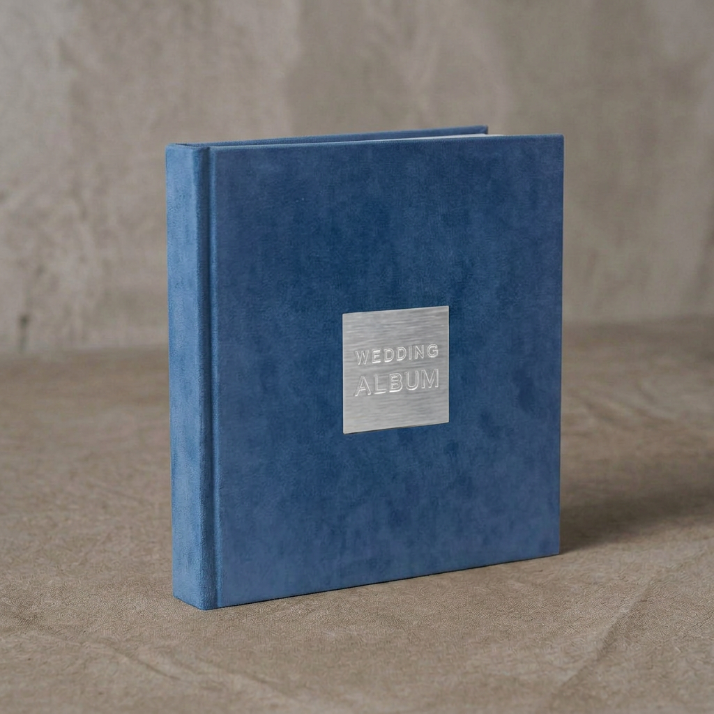 КНИГА В ПОДАРОК. Свадебный фотограф Ростов-на-Дону |Кристина Гайсенюк