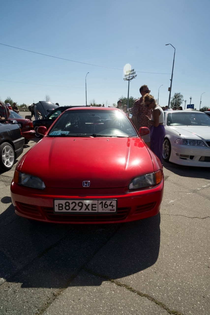 Тополек — автозапчасти