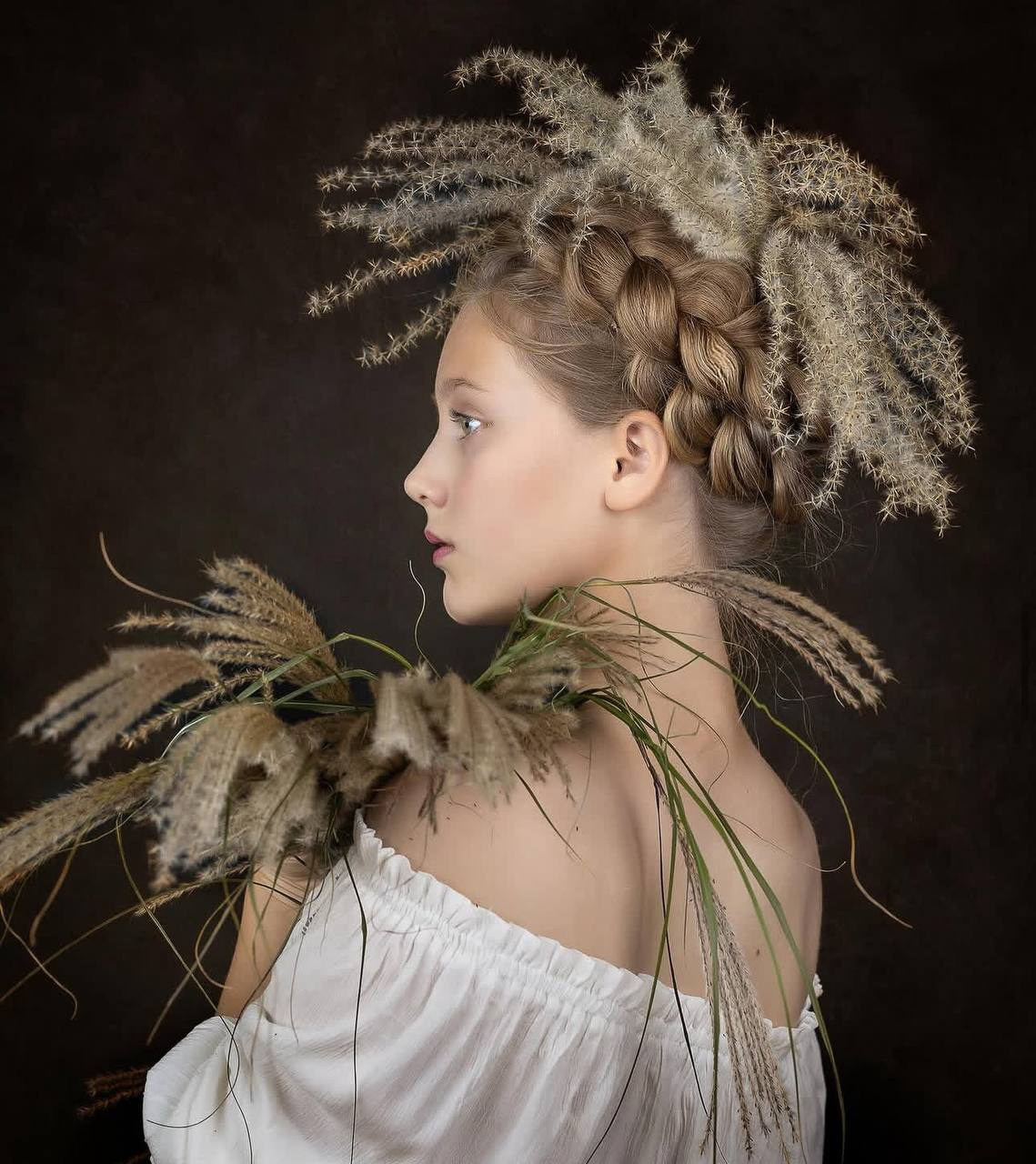 Ольга Гамей. Фотограф в России, Семейный фотограф, репортажный фотограф, детский фотограф, портретный фотограф, контент фотограф, универсальный фотограф