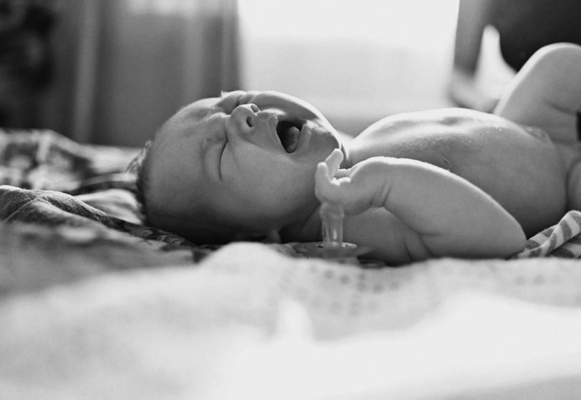 Наталия Устинова. Фотограф в России, Семейный фотограф, репортажный фотограф, детский фотограф, портретный фотограф, контент фотограф, универсальный фотограф