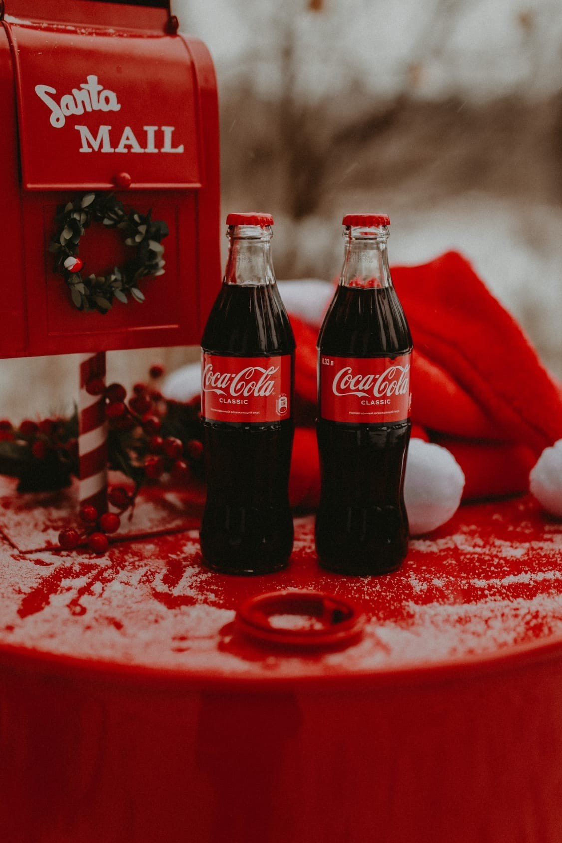 ТОП загородных фотостудии для фотосессий. Свадебный и семейный фотограф Москва и Московская область