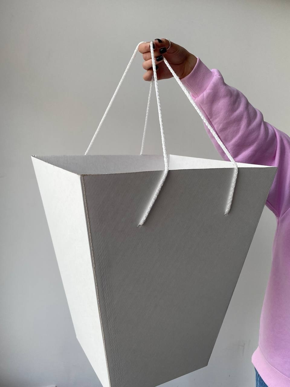 Сервис. Цветочная студия Siena Flowers Воронеж