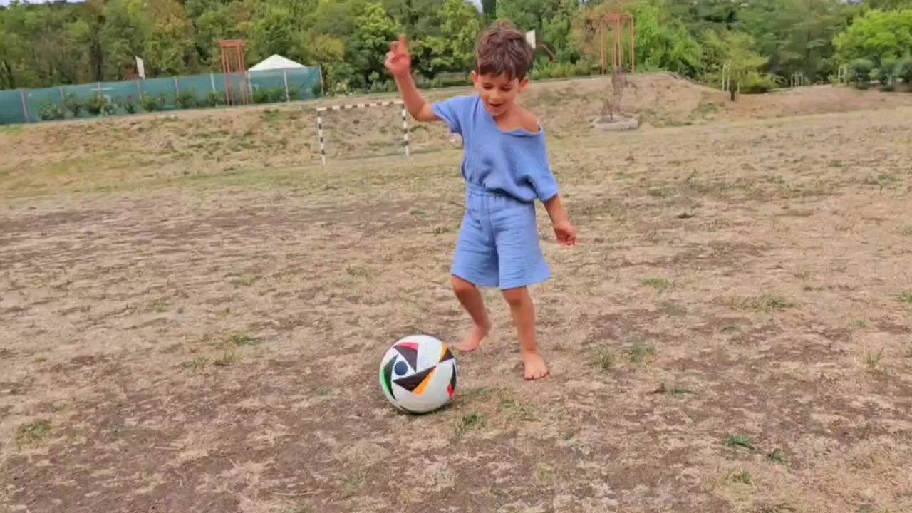 МОБИЛЬНАЯ ВИДЕОГРАФИЯ