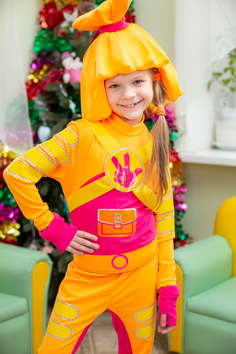 Утренники и выпускные в детском саду. Семейный и детский фотограф Комина Елена, Власиха, Одинцово