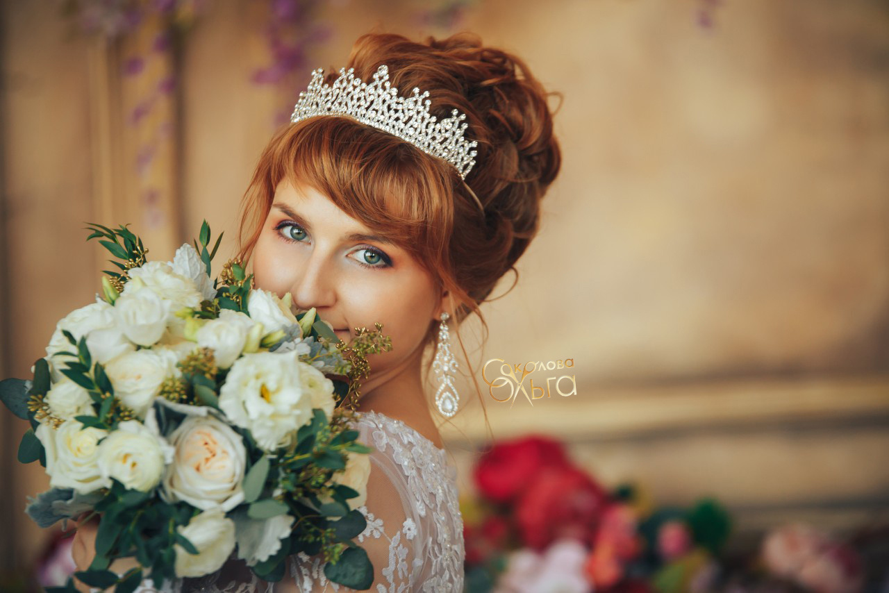 Важно знать о проблемах кожи перед макияжем