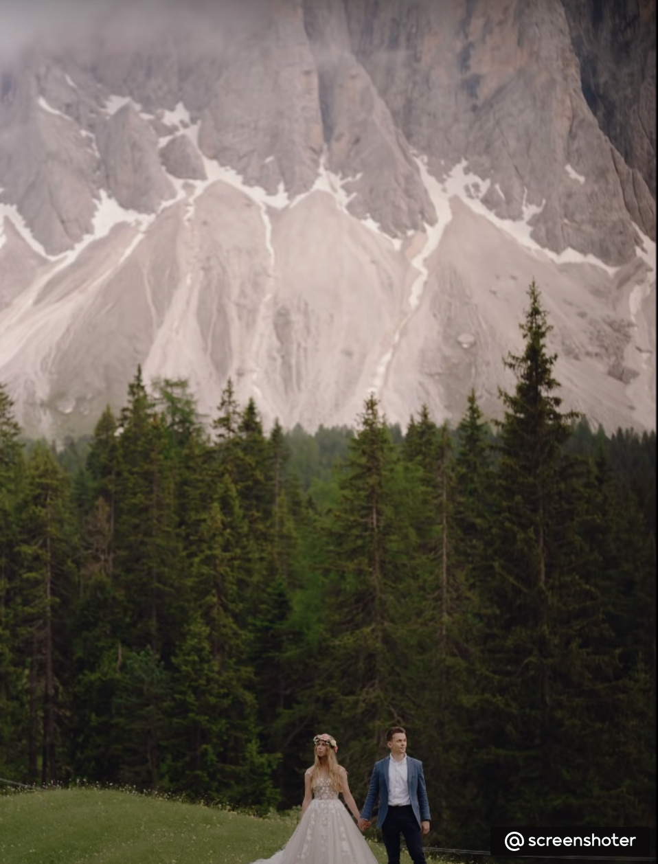 Референсы свадебные. Фотограф, видеограф Пятигорск, Ставрополь, Ессентуки, Petlyakovs_photo