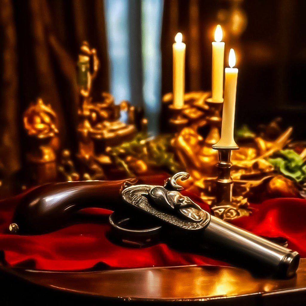 Смысл оружия. НЕЙРО-АРТы Воеводова