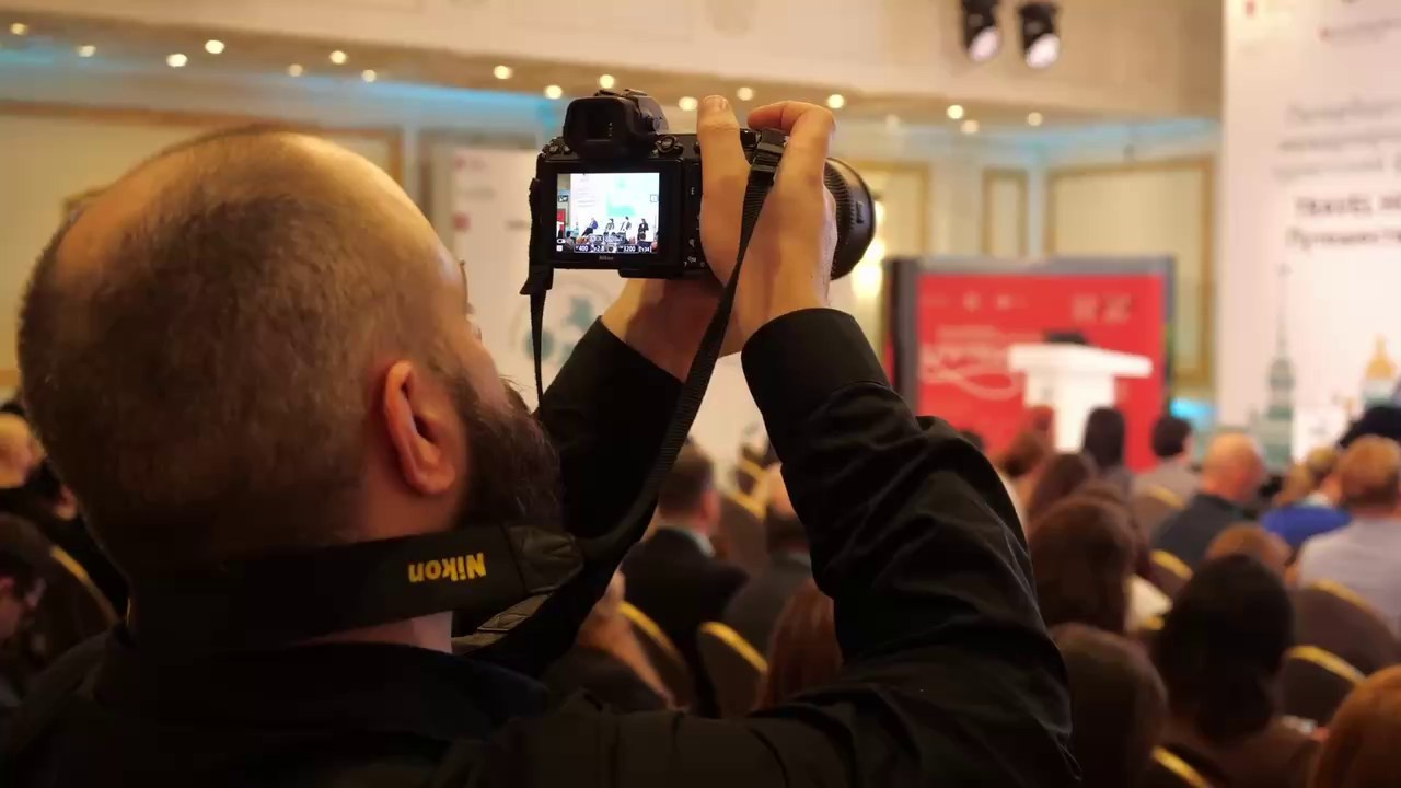 Контакты фотографа Сергея Мирошникова (Москва). Репортажный фотограф в Москве Сергей Мирошников
