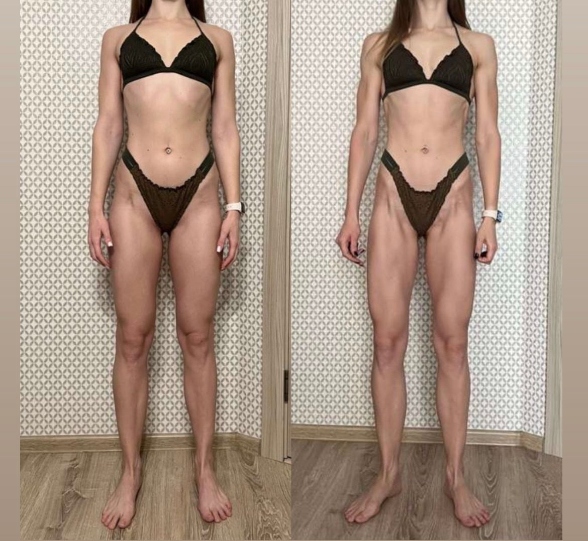 Тренер по фитнесу в Краснодаре Никита Обвинцев