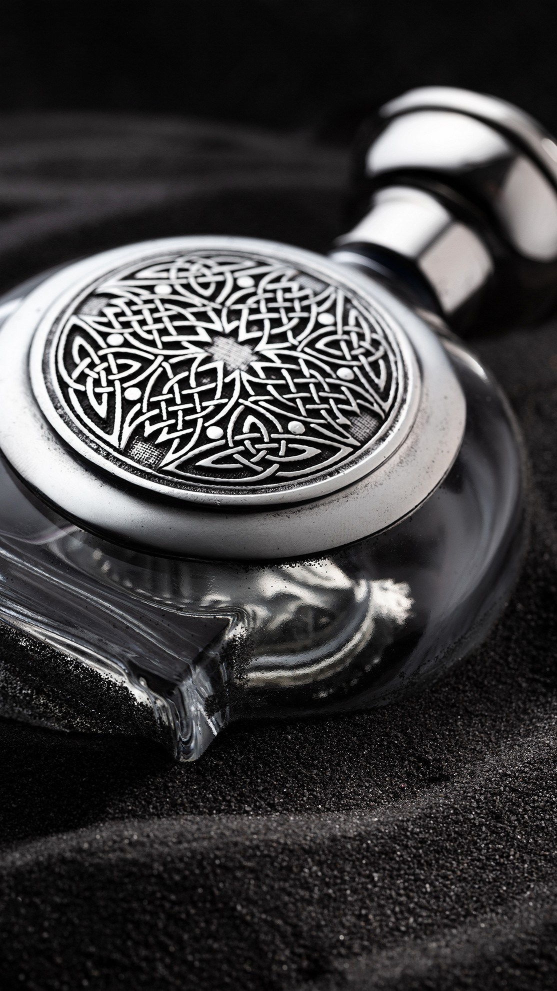 Фотосъемка парфюмерии в Ростове. Предметный фотограф в Ростове-на-Дону. Фотограф Анна Мандрикян