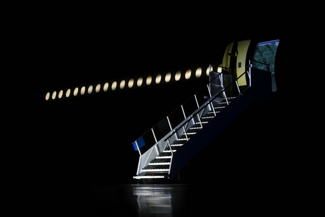 Курс Турагент. Зиля Искужина турагент