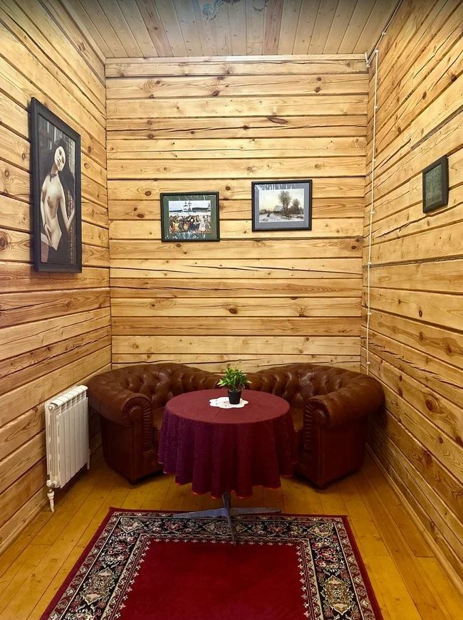 Аренда веранды, домов и банного комплекса в Якушево. Банкетный зал Веранда в Якушево у озера для свадеб, юбилеев, корпоративов. Официальный сайт