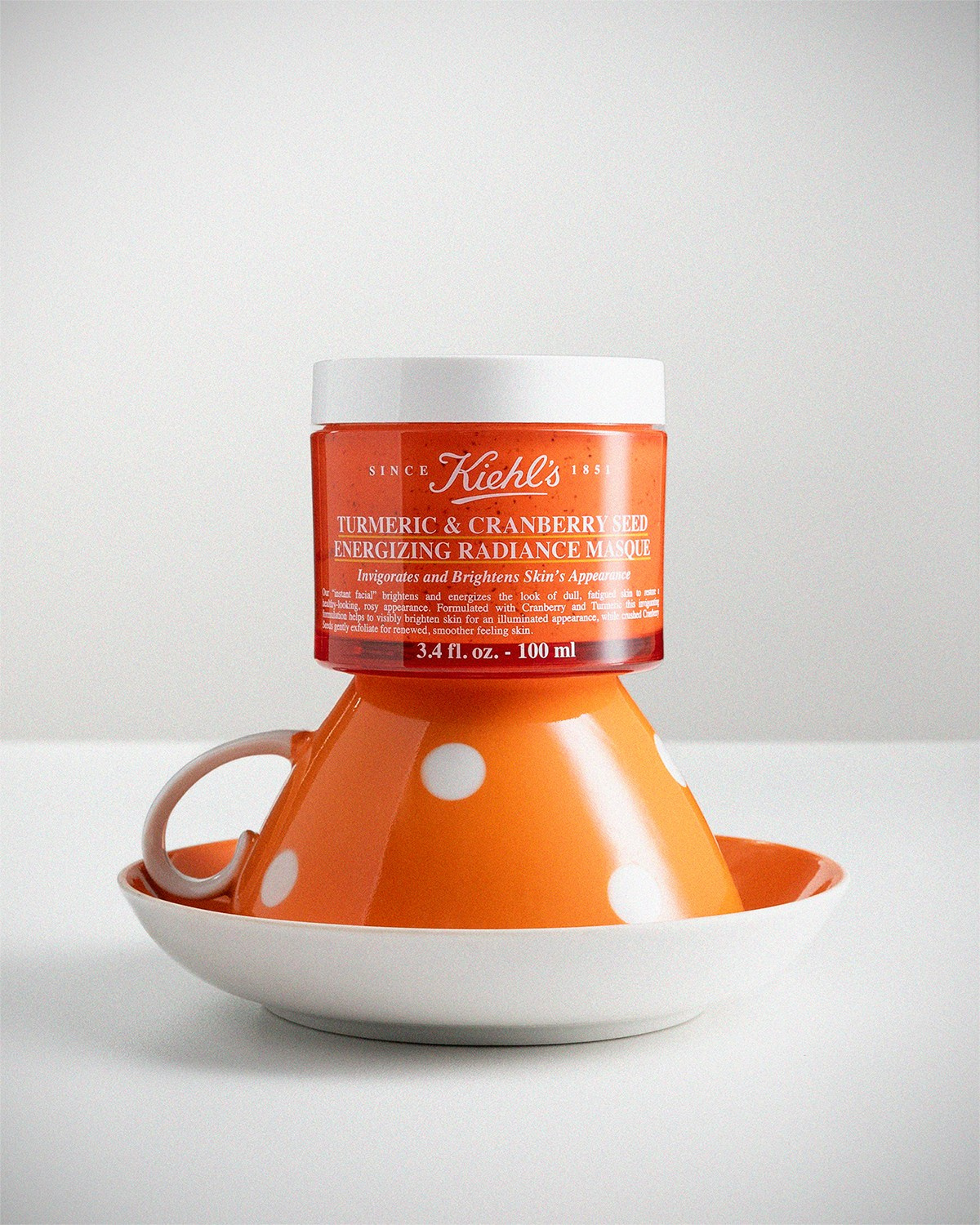 сет-дизайнер Москва