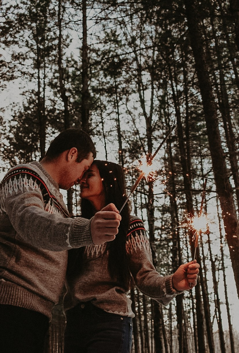 Семейный фотограф Москва