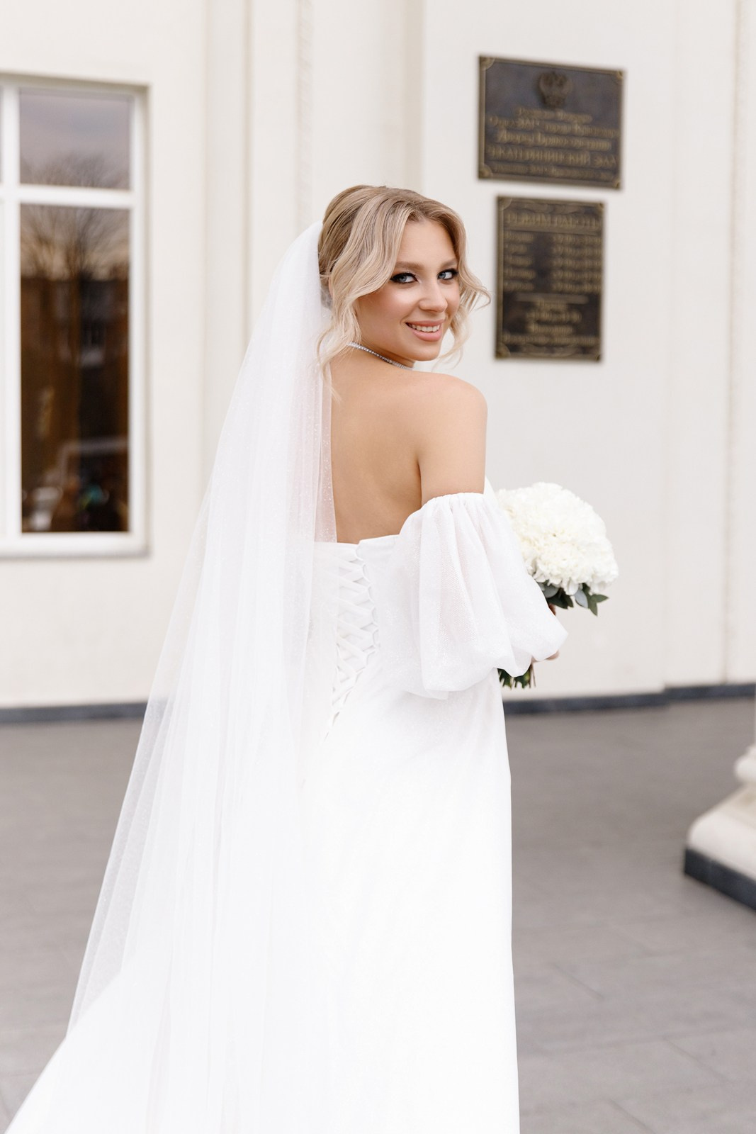 Свадебная церемония в Екатерининском зале, Краснодар. Свадебный фотограф и видеограф Краснодар, Ростов, Сочи, Новороссийск