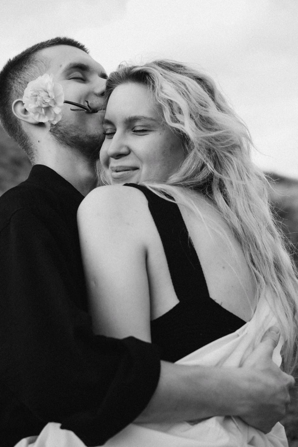 Важно знать перед фотосессией