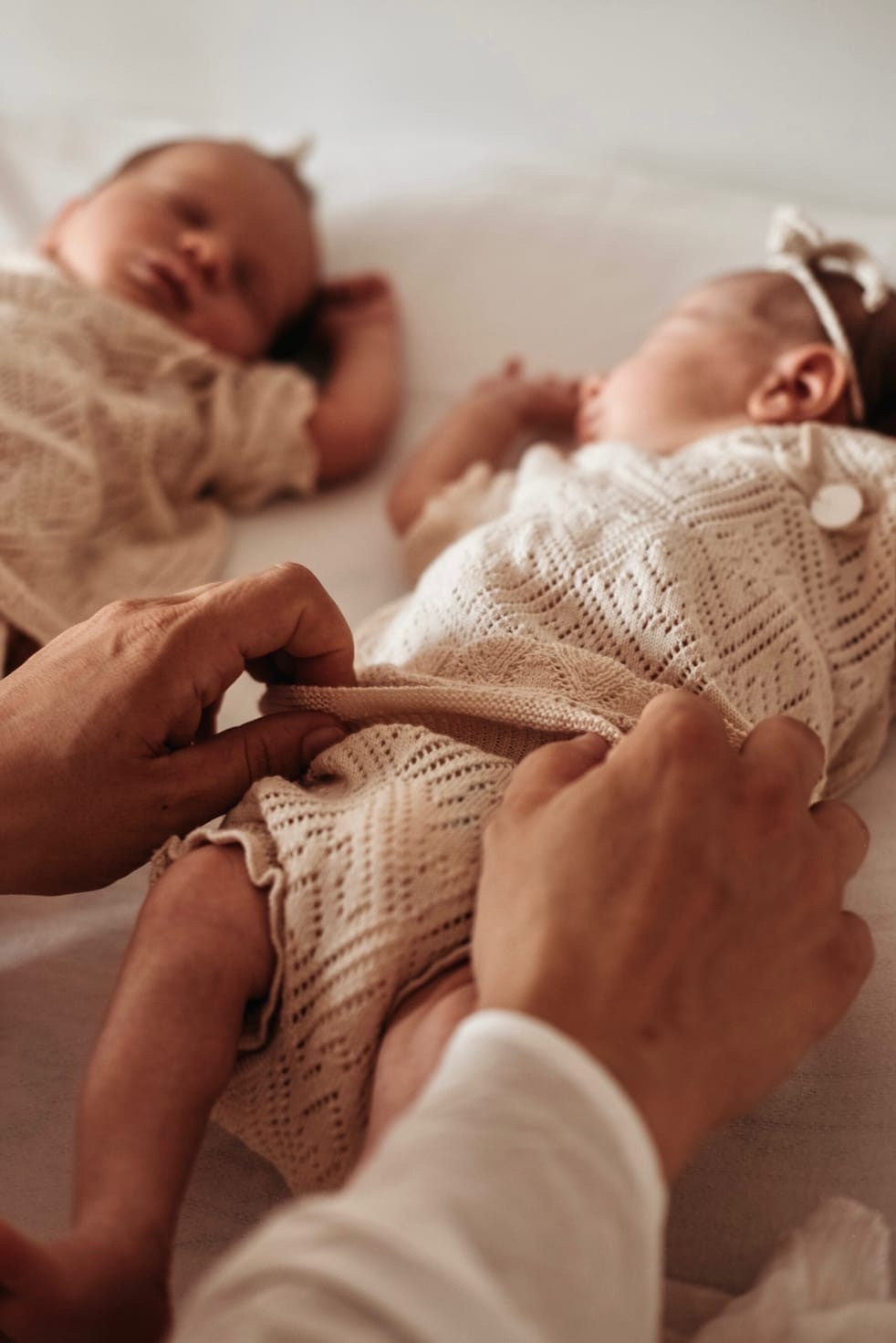 Важно знать перед фотосессией