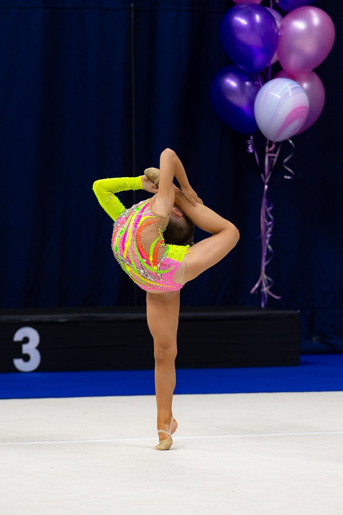 Фотограф Алина Суродеева. ФОТОВИДЕОСПОРТ. Фото видео услуги на соревнованиях по художественной гимнастике. Видеотрансляция соревнований. Москва, ЦФО, ПФО