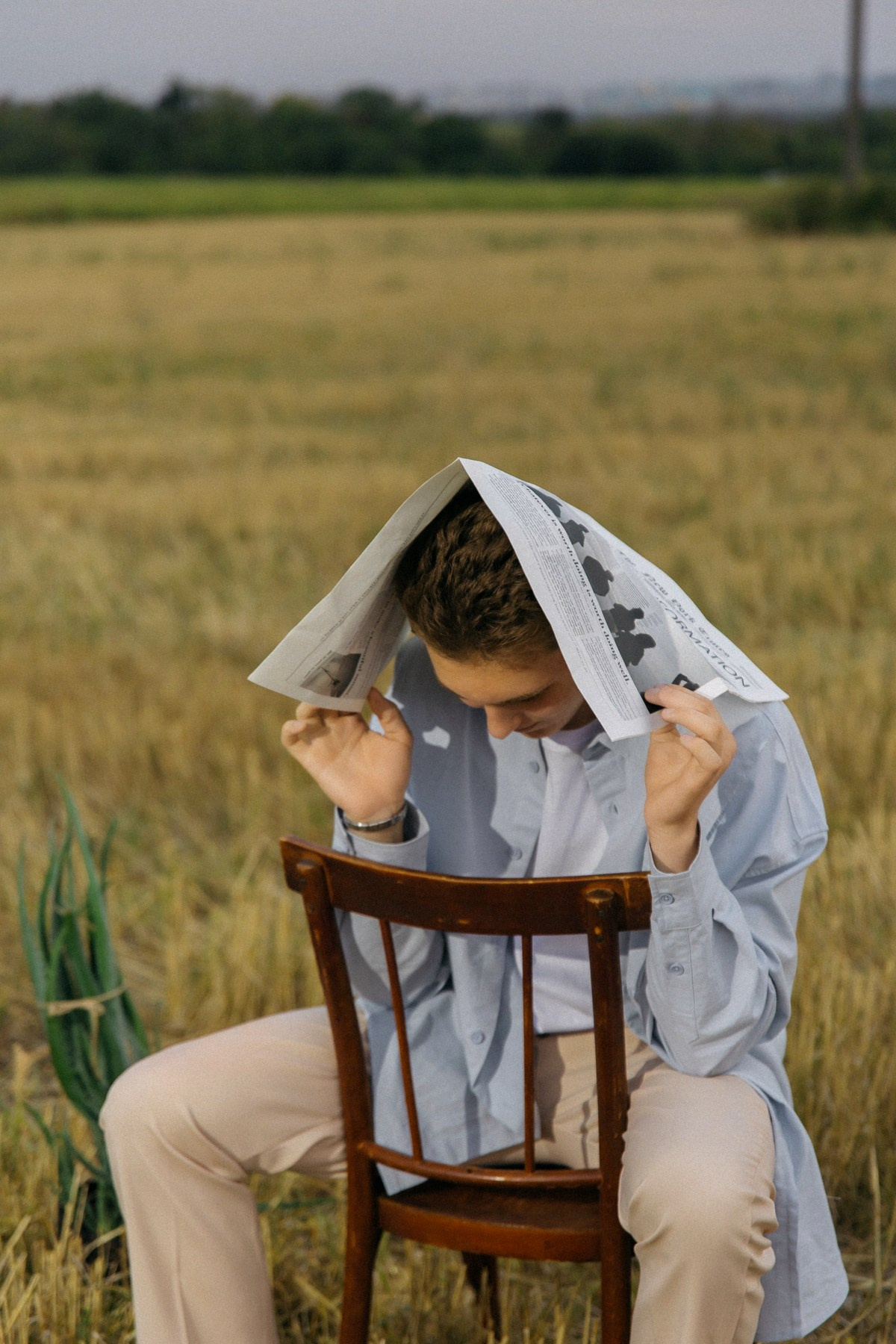 ТАКОЙ БОЛЬШОЙ, ХОТЬ И ВСЕГДА ОСТАНЕТСЯ МАЛЕНЬКИМ. Свадебный фотограф Верещак Сергей I Ростов-на-Дону