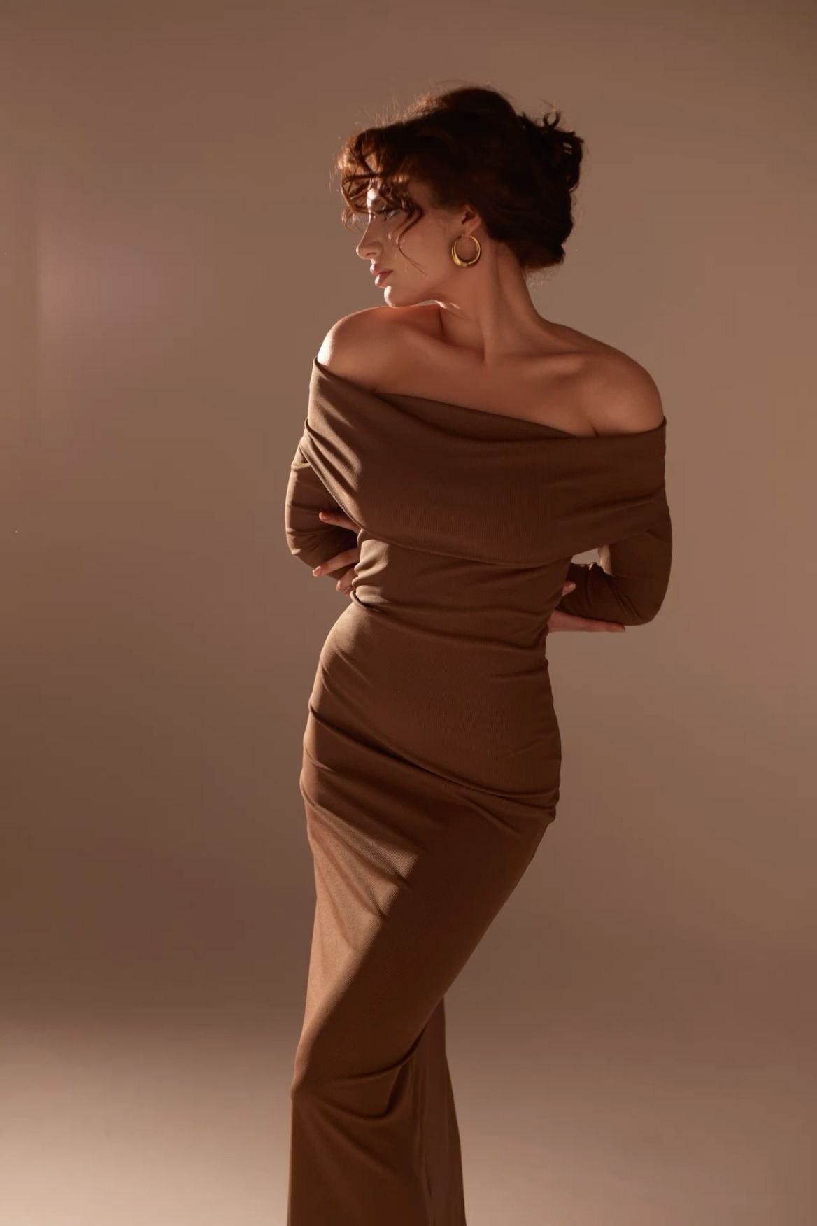 Образы для фотосессий | Вдохновение с pinterest. Фотограф Симферополь | Катерина Ищук