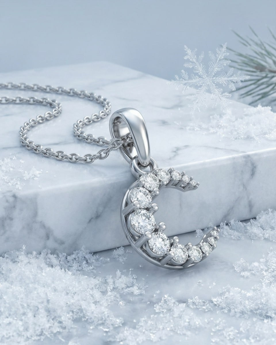 Грант кейс. SMM, Фотопродакшн в Санкт-Петербурге