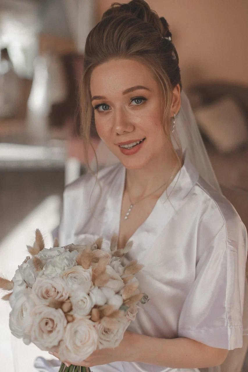 Бохо. Подрядчики и друзья сети свадебных площадок House for wedding