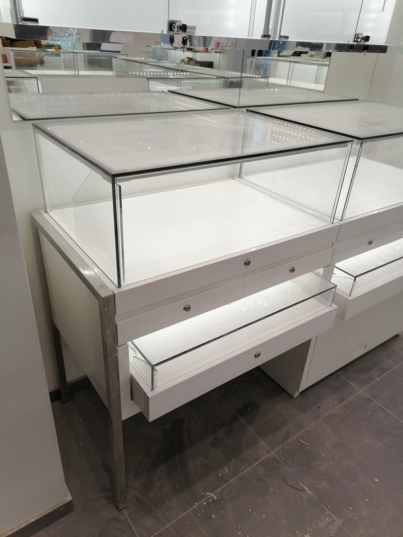 SOKOLOV. KUDGO Производственная компания