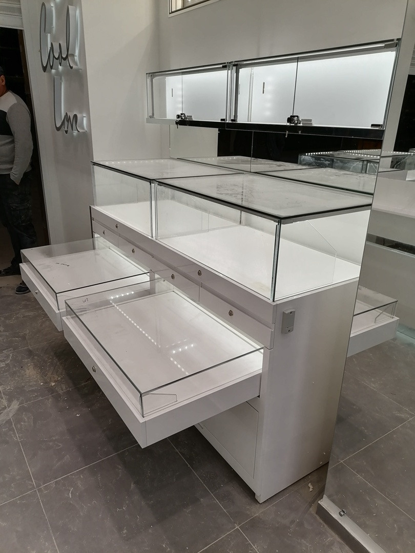 SOKOLOV. KUDGO Производственная компания