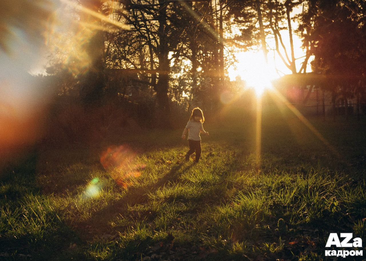 Дыхание весны. Фотоклуб AZакадром. Женский семейный фотограф Тула Москва Захарова Анна