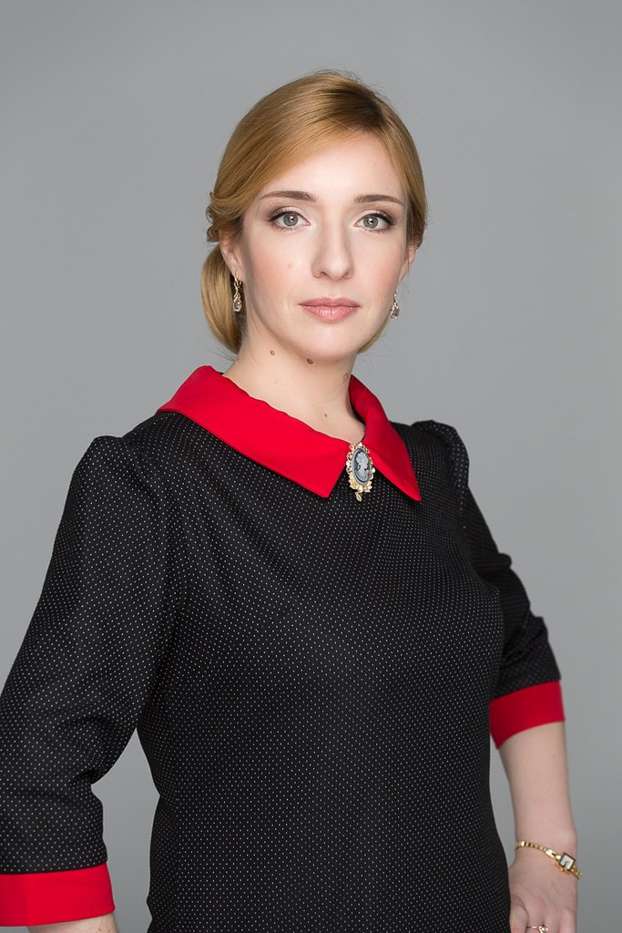 Бизнес портрет. Рекламный, предметный, репортажный, семейный фотограф и художник в Москве