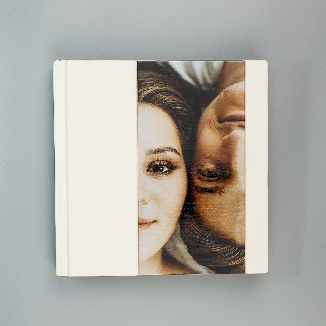 Услуги и цены по верстке и печати фотокниг. Фотограф на крещение и венчание в Самаре и Тольятти Елена Арди