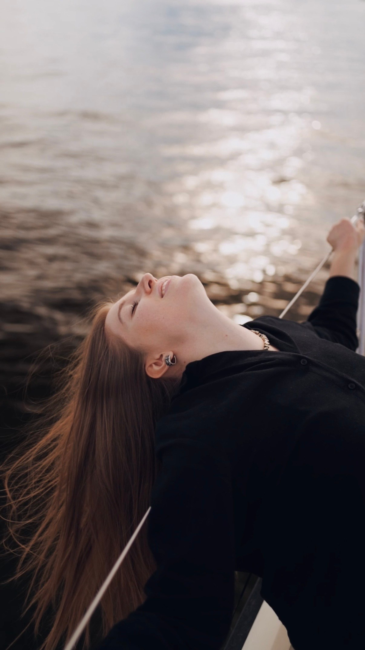 Видеограф | Нижний Новгород