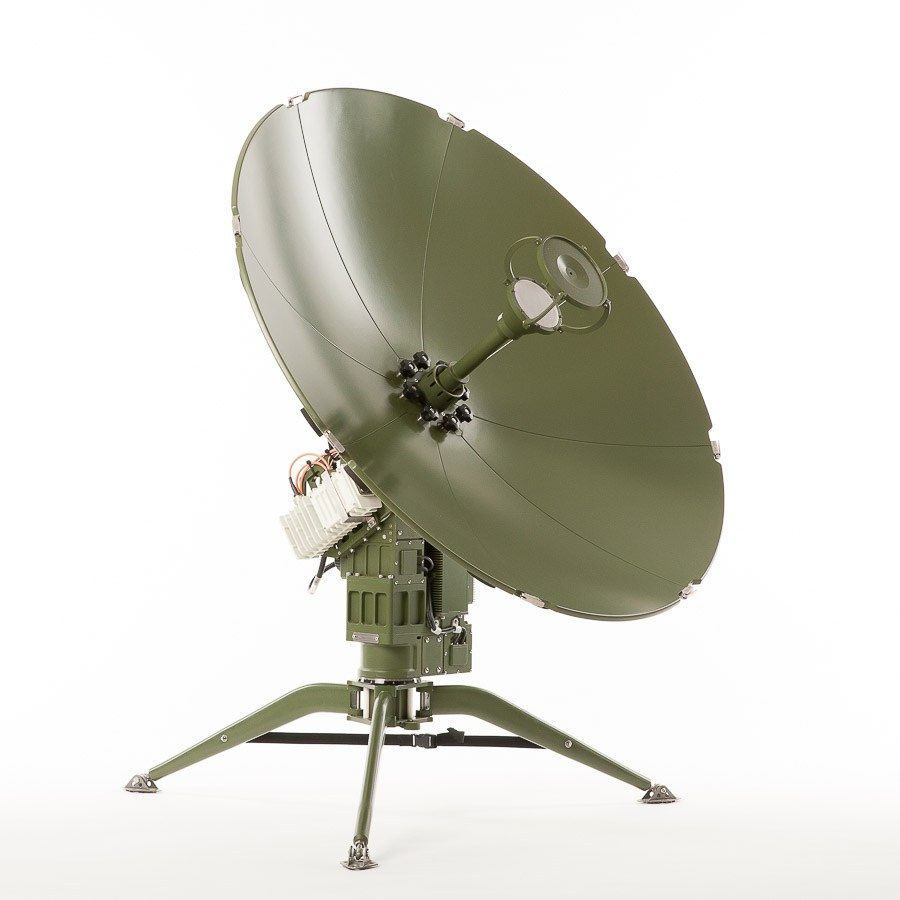 Интерьерная и предметная съемка. Фотостудия Алматы. Фотосъемка Алматы. Фотосессия Алматы. Фотокурсы. Обучение фотографии. Аренда студии