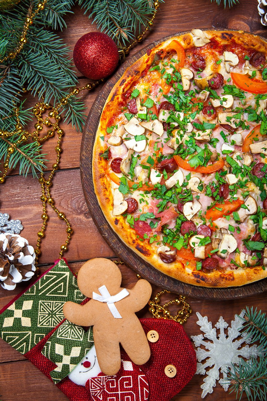 Профессиональная фуд-фотография в Москве и Московской области. Фотостудия в Москве LUXARTPHOTO