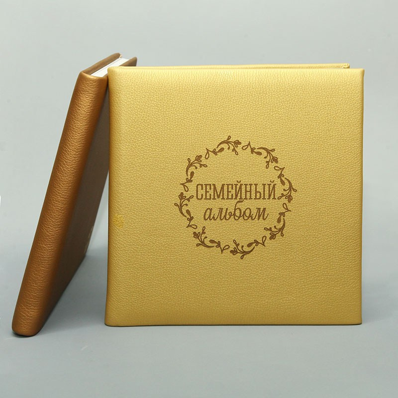 Услуги и цены по верстке и печати фотокниг. Фотограф на крещение и венчание в Самаре и Тольятти Елена Арди