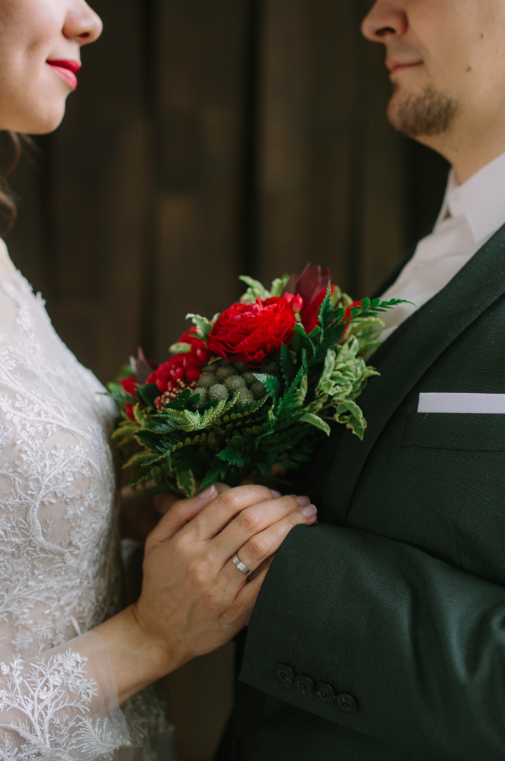 Свадебный фотограф/видеограф Краснодар, Сочи, Волгоград, Москва, Ростов-на-Дону 8 937 693 00 80