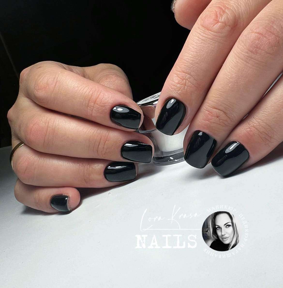 𝐋𝐎𝐑𝐀 𝐊𝐑𝐀𝐒𝐀 𝐍𝐀𝐈𝐋𝐒