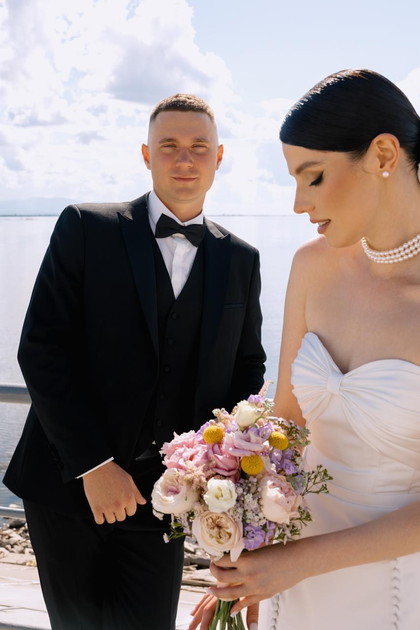 SAY YES — Агентство событий. СВОИ. ФОТООТЧЕТЫ-СОБЫТИЯ-МЕСТА