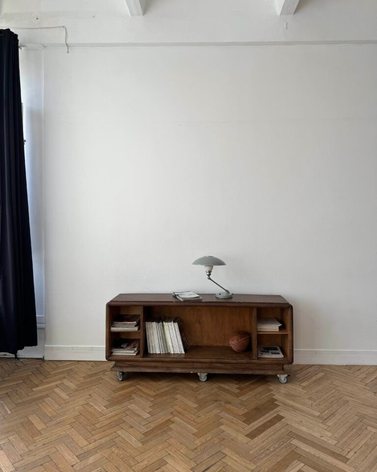 Фотостудии. Фотограф в Москве, Электростали, Ногинске, Балашихе, Александра Кукушкина