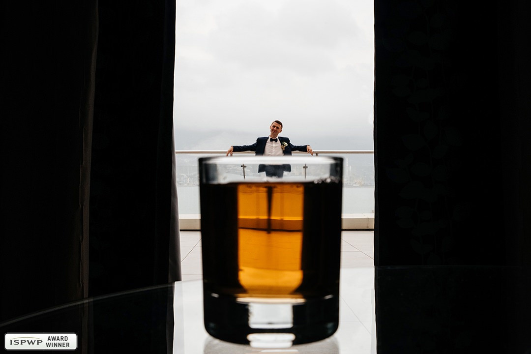 Главная. Wedding photographers Alex Abramyan