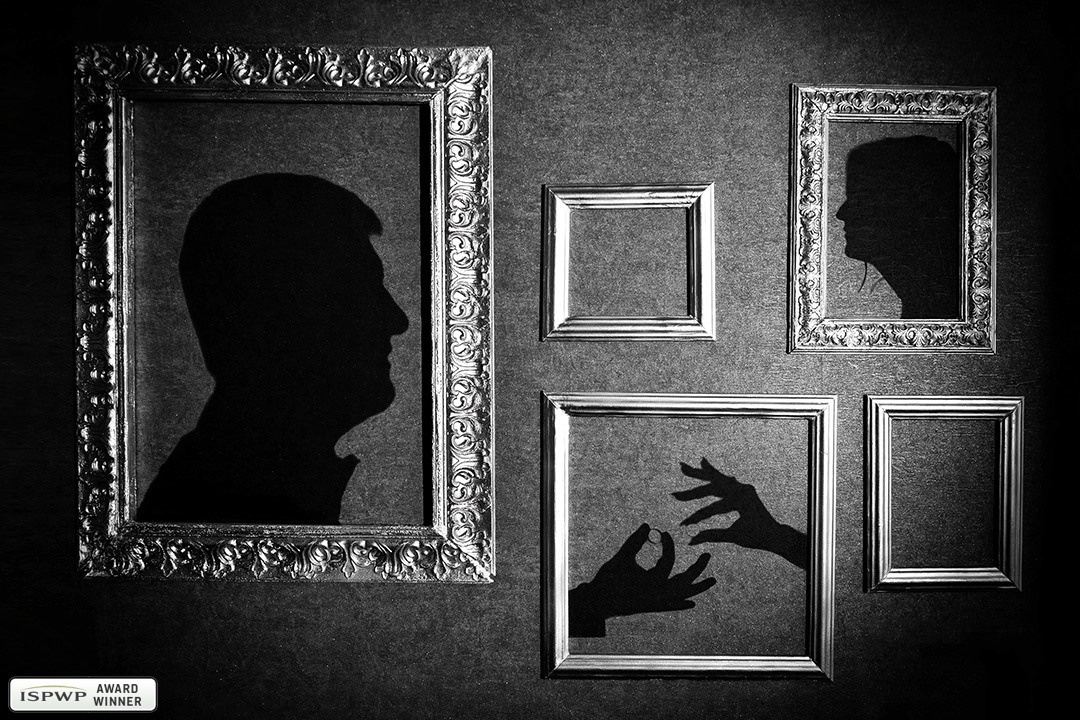 Главная. Wedding photographers Alex Abramyan