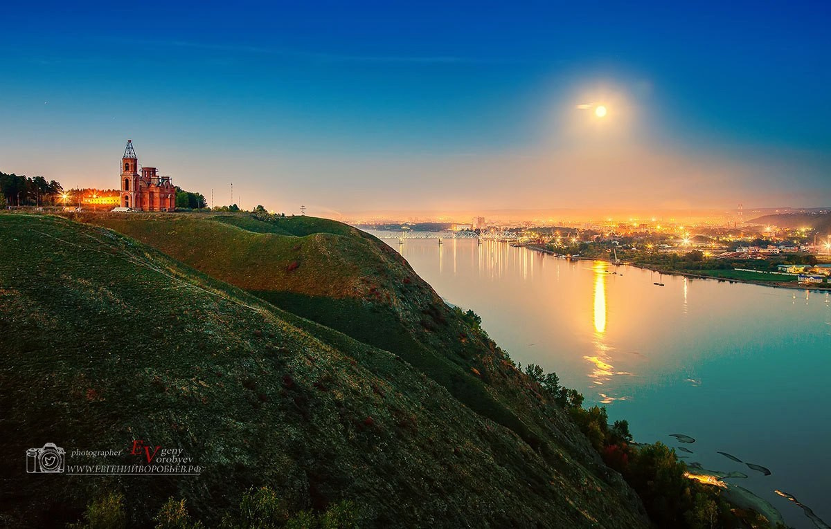 Фотосессии Фотограф в Красноярске на Пхукете Евгений Воробьёв видеосъёмка фотосъёмка с FPV дрона квадрокоптера в Красноярске