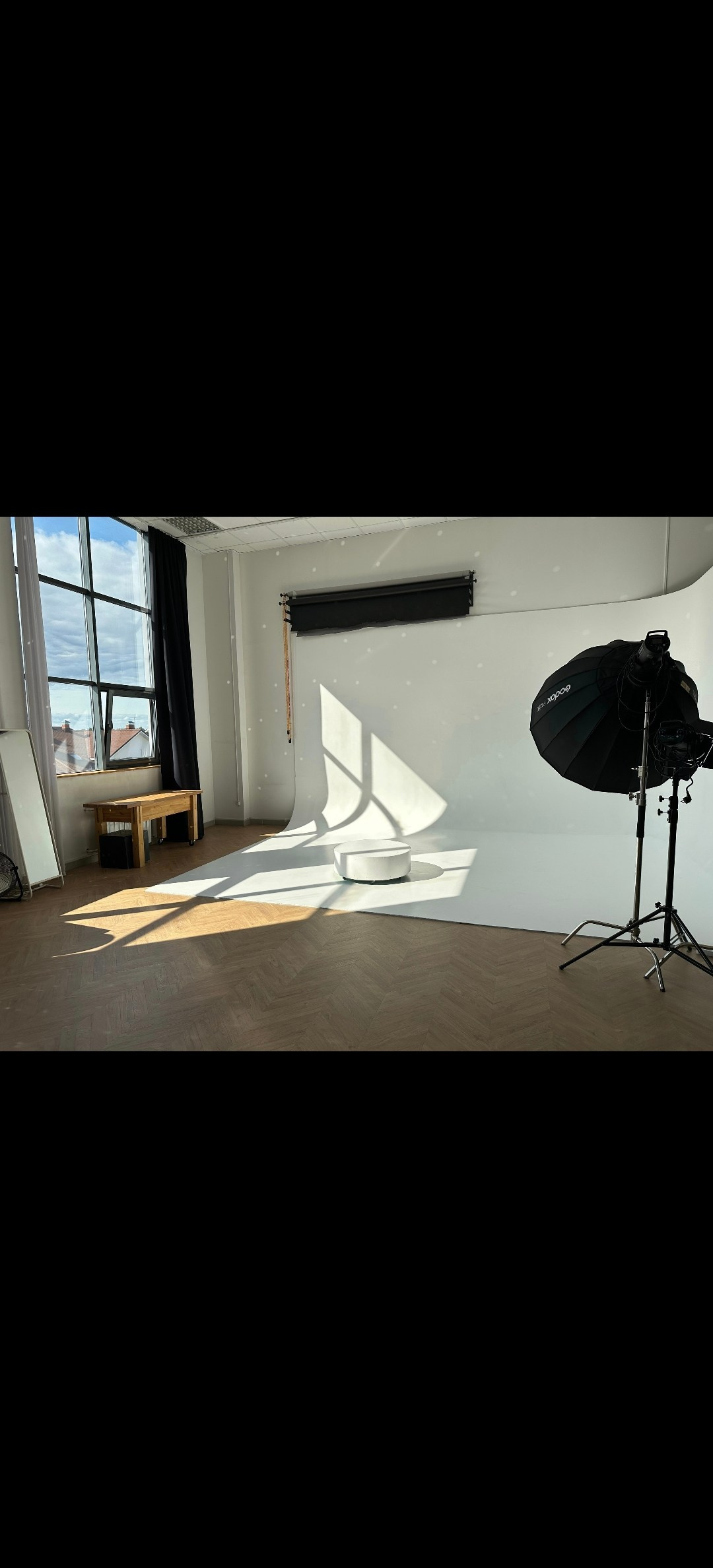 Все фотостудии в Твери. Свадебный и семейный фотограф в Твери и Тверской области